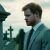 How AI envisions Prince Harry as he visits the grave of his mother, Princess Diana