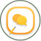 Comments policy icon