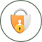 Privacy Policy Icon thumbnail